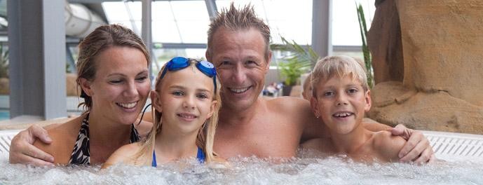 K�r-selv ferie &ndash; vignette, milj�zoner og broafgifter i Tyskland, Holland og �strig